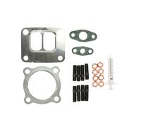 Kit d'assemblage, turbocompresseur MAHLE 001 TA 17401 000