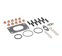 Kit d'assemblage, turbocompresseur MAHLE 001 TA 17603 000