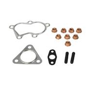 Kit de montage de turbocompresseur 04-10005-01 VICTOR REINZ pour FORD