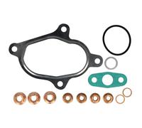 Kit d'assemblage, turbocompresseur REINZ 04-10028-01
