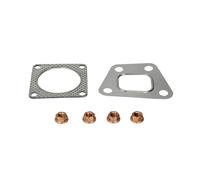 Kit d'assemblage, turbocompresseur REINZ 04-10031-01