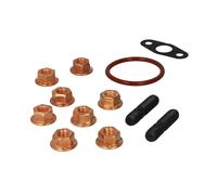 Reinz Kit de montage 04-10041-01 turbocompresseur pour Mercedes-Benz