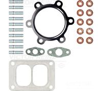 REINZ 04-10100-01 Kit de montage, compresseur