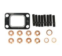 Kit d'assemblage, turbocompresseur REINZ 04-10105-01