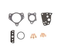 Kit d'assemblage, turbocompresseur REINZ 04-10195-01