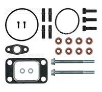 REINZ 04-10201-01 Kit de montage, compresseur
