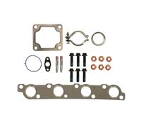 Kit d'assemblage, turbocompresseur VICTOR REINZ 04-10222-01