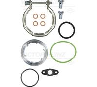 Kit d'assemblage, turbocompresseur REINZ 04-10282-01