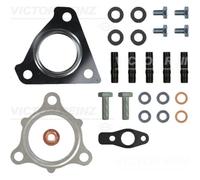 Kit de montage, compresseur REINZ 04-10301-01