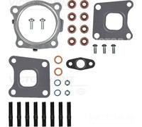 REINZ 04-10344-01 Kit de montage, compresseur