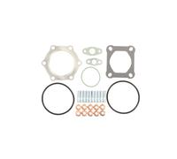 Kit d'assemblage, turbocompresseur REINZ 04-10051-01