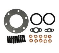 REINZ 04-10054-01 Kit de montage, compresseur