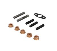 Kit d'assemblage, turbocompresseur REINZ 04-10067-01