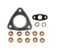 REINZ 04-10068-01 Kit de montage, compresseur