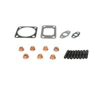 REINZ 04-10076-01 Kit de montage, compresseur