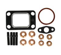 Kit d'assemblage, turbocompresseur VICTOR REINZ 04-10084-01