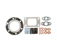 REINZ 04-10090-01 Kit de montage, compresseur