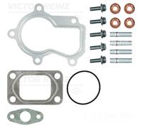 REINZ 04-10099-01 Kit de montage, compresseur