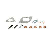 REINZ 04-10102-01 Kit de montage, compresseur