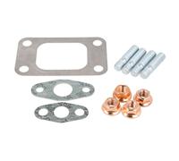 Kit d'assemblage, turbocompresseur VICTOR REINZ 04-10103-01