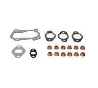 Kit de montage de turbocompresseur 04-10118-01 VICTOR REINZ pour AUDI VW SEAT