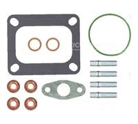 REINZ 04-10121-01 Kit de montage, compresseur