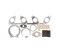 Kit d'assemblage, turbocompresseur VICTOR REINZ 04-10158-01