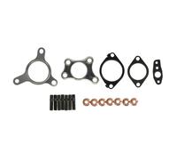 Reinz Turbocompresseur 04-10170-01 avec kit de montage