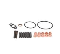 REINZ 04-10173-01 Kit de montage, compresseur