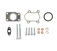REINZ 04-10199-01 Kit de montage, compresseur