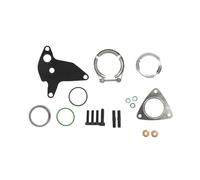 Kit d'assemblage, turbocompresseur VICTOR REINZ 04-10200-01
