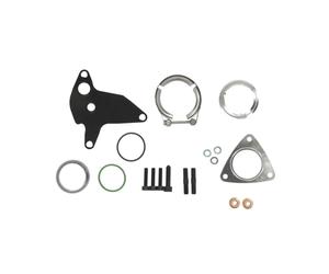 Kit d'assemblage, turbocompresseur VICTOR REINZ 04-10200-01