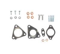 REINZ 04-10212-01 Kit de montage, compresseur
