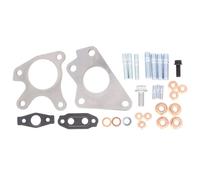 Kit d'assemblage, turbocompresseur VICTOR REINZ 04-10231-01