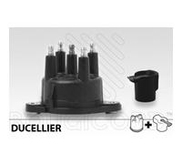 Kit d'assemblage, unité d'allumage EFI AUTOMOTIVE 160372