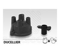 Kit d'assemblage, unité d'allumage EFI AUTOMOTIVE 160378