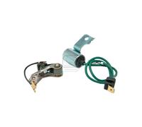 Kit d'assemblage, unité d'allumage EFI AUTOMOTIVE 160516