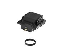 Kit d'Assistance à l'Air pour Graveur Laser Longer RAY5 20W