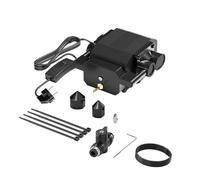 Kit d'Assistance à l'Air pour Graveur Laser Longer RAY5 5W