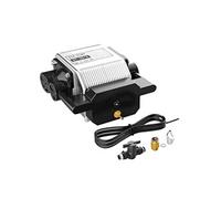 Kit d'assistance pneumatique RAY5 10W - Débit d'air 30 L/min
