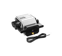 Kit d'assistance pneumatique RAY5 20W - Débit d'air 30 L/min
