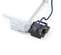 Kit d'assistance pneumatique SCULPFUN S9 Pro pour graveur laser S9 PRO (UE)