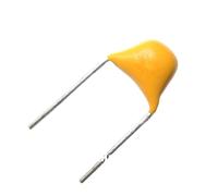Kit d'assortiment de condensateurs céramiques multicouches monolithiques, 10 valeurs, 50V, 10pF, 20pF, 30pF, 47pF, 56pF, 68pF, 100pF, 1nF, 10nF, 100nF(30pf 200pcs)