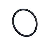 Kit d'assortiment de joints toriques en caoutchouc, 419/225 pièces, joints toriques de remplacement, 32 tailles métriques, for la réparation des robinets de plomberie(530pcs green)