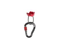 Ocun Belay Eagle Screw Hurry système d'assurage-Set, Uni