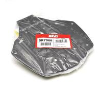 Kit D'Attache Givi SR7068 Pour Top Cases Monokey/Monolock, SYM JOYRIDE 300