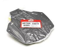 Kit D'Attache Givi SR7068 Pour Top Cases Monokey/Monolock, SYM JOYRIDE 300