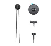 Kit d'attache pour le surf DJI Osmo Action | ✅ Livraison gratuite à partir de 100 €