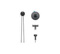 DJI Kit d'Attache de Surf pour Gamme Osmo Action