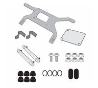 Kit D'Attache X KS250 Pour Honda CRF1100L A.T. 2020